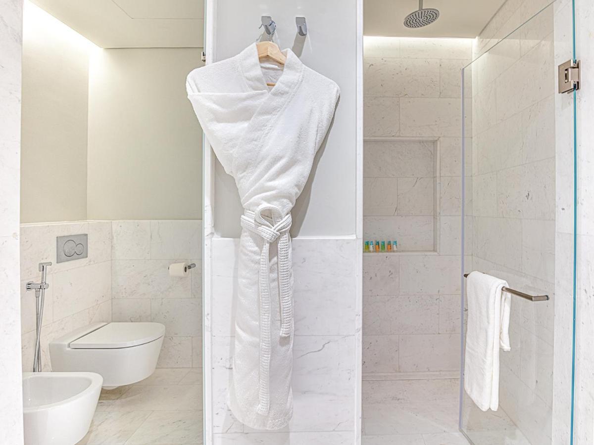 Apartamento Palm Tower Luxury 1br - Top Sea View By Exclusive *