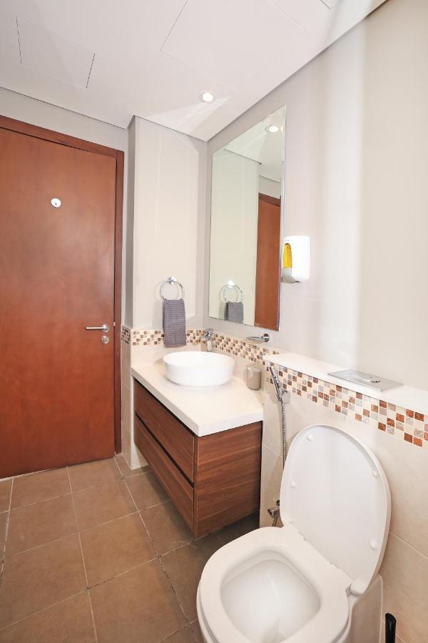 Lejlighed Reva Residences - 5 Min To Center Downtown - Views To The Canal *