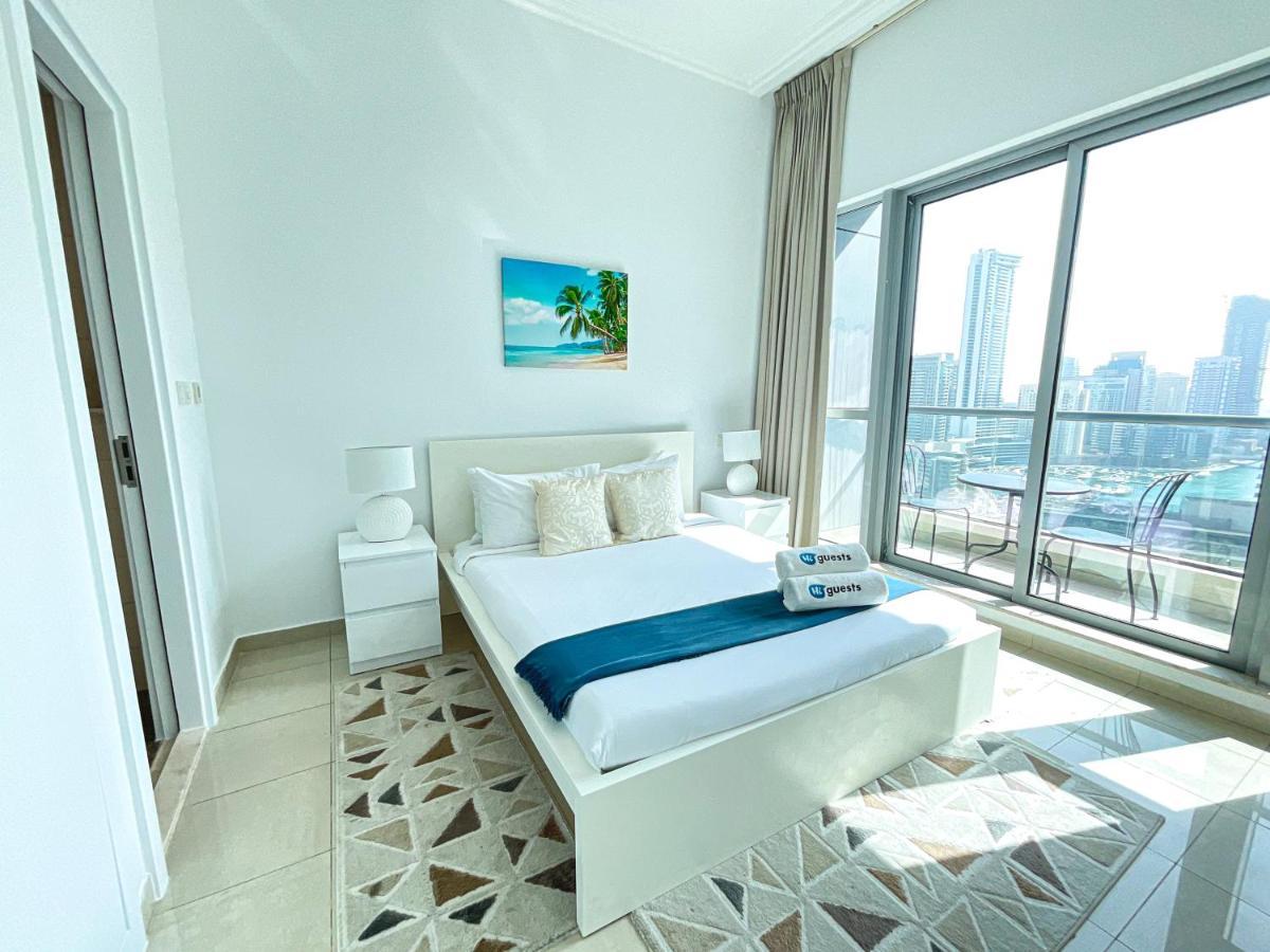 Apartament Higuests - Incredible At The Of Marina *