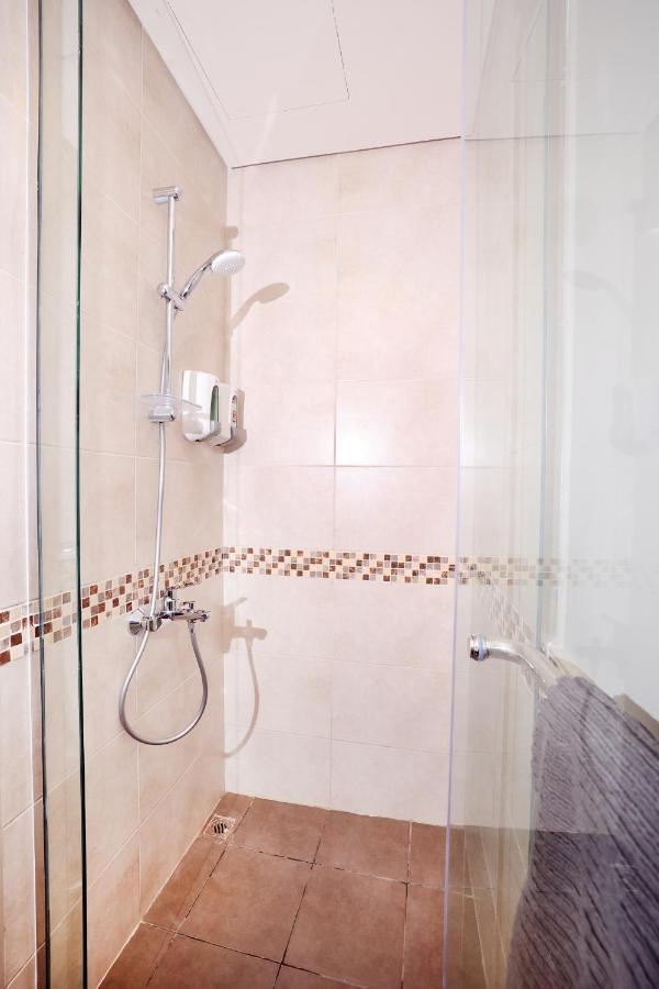 Lejlighed Reva Residences - 5 Min To Center Downtown - Views To The Canal
