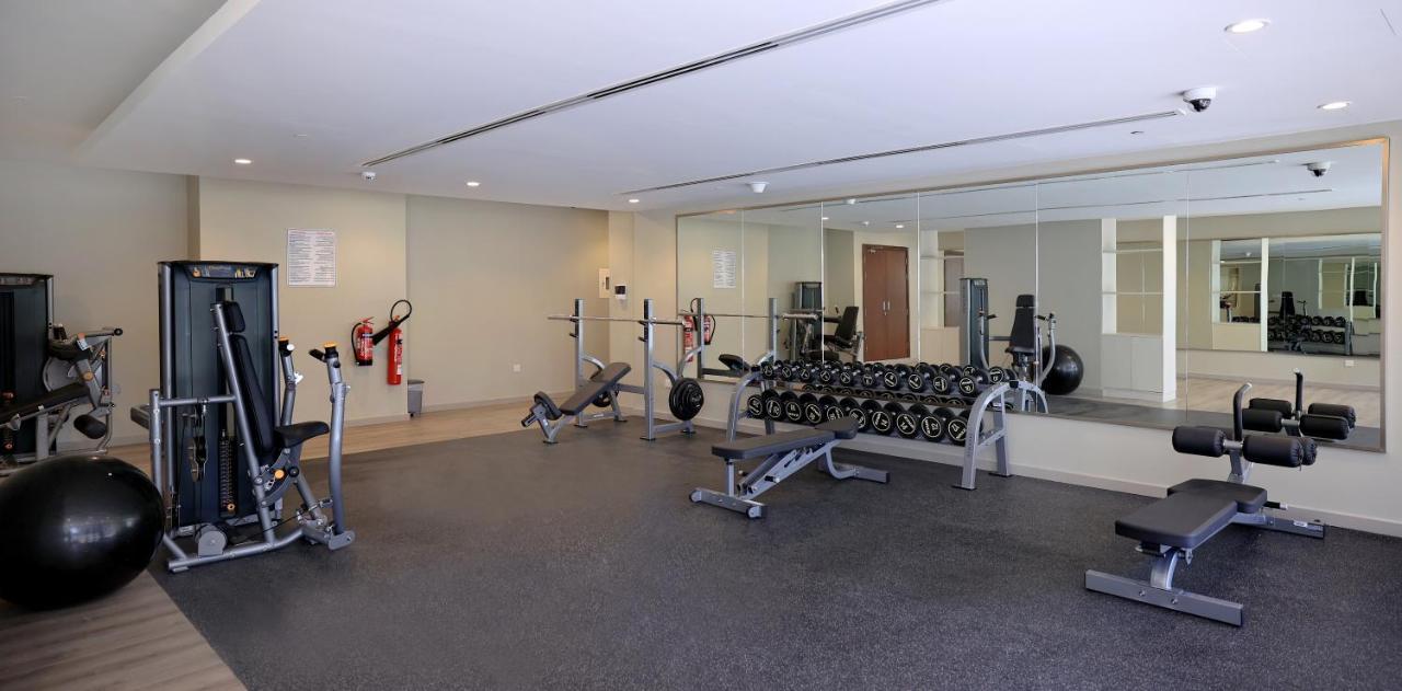 Lejlighed Reva Residences - 5 Min To Center Downtown - Views To The Canal *