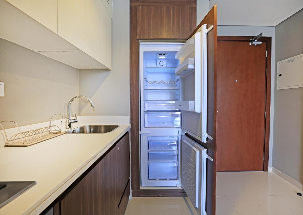 Lejlighed Reva Residences - 5 Min To Center Downtown - Views To The Canal