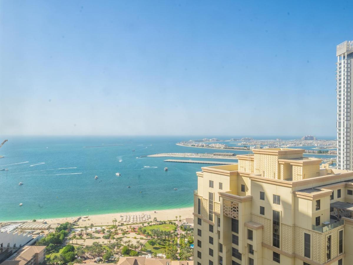 Luxury Waterfront With Access Appartement *