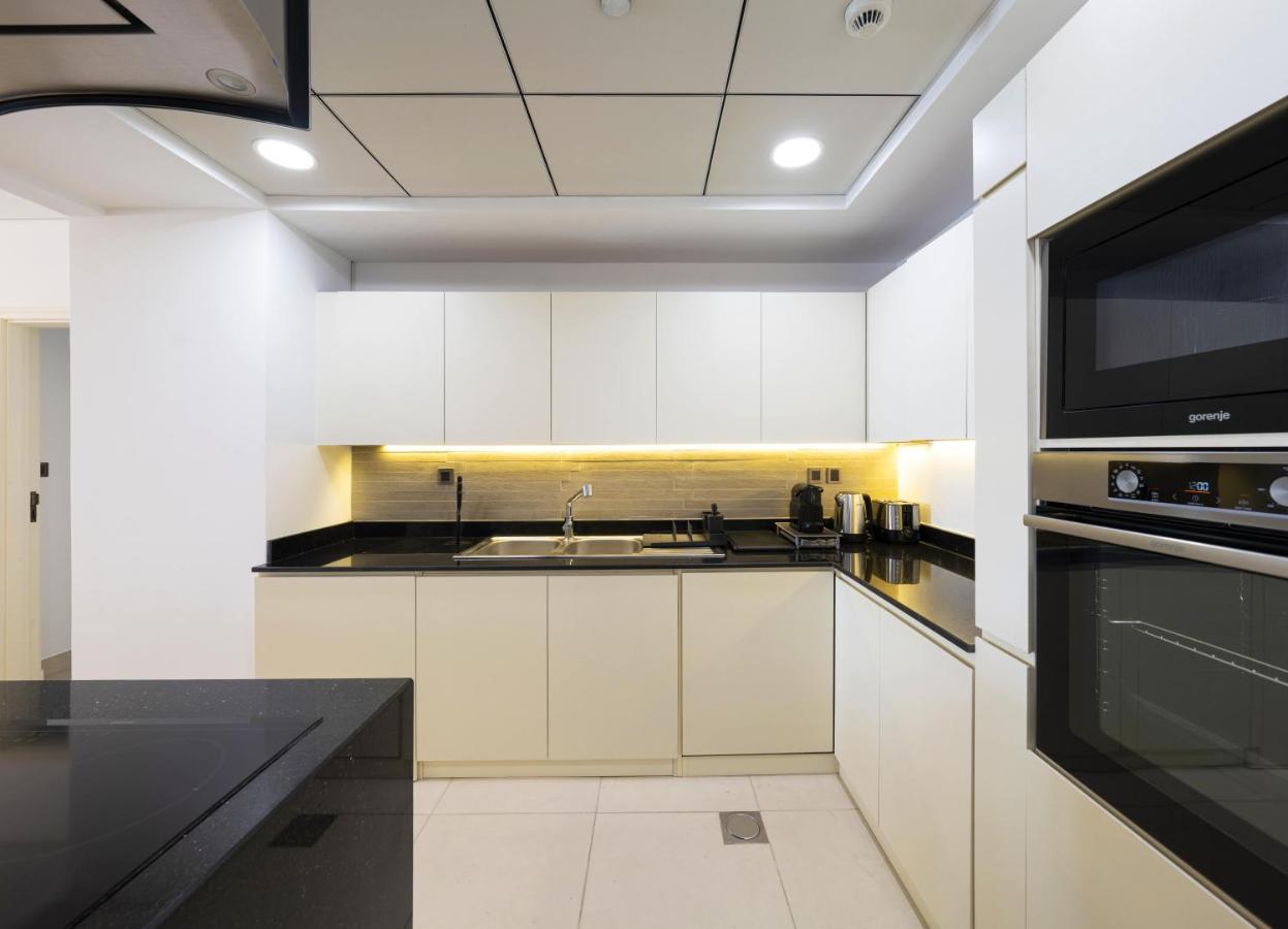 Ultimate / 4 Beds / Private / The Palm / Beachfront / Upgraded / Full Palm, Marina Skyline, Ain View Dubai