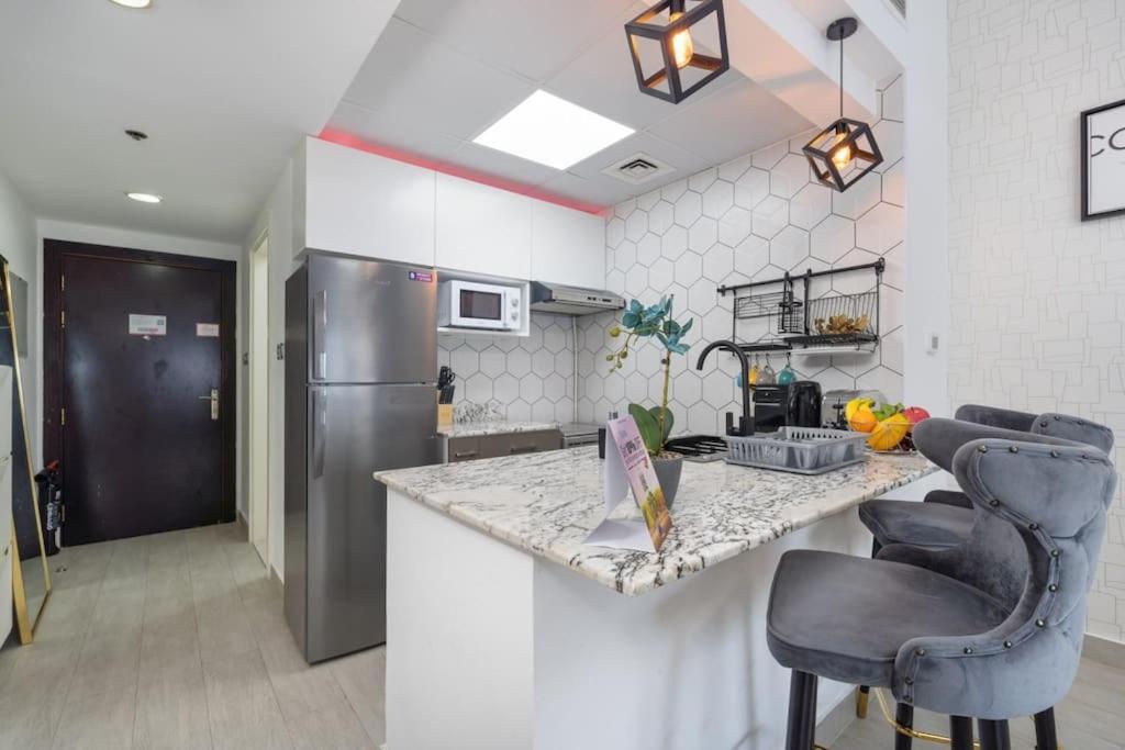 Apartament Diamond Studio - Special Offer By Suiteable *