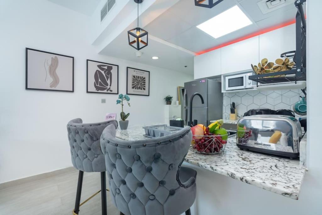 Apartament Diamond Studio - Special Offer By Suiteable