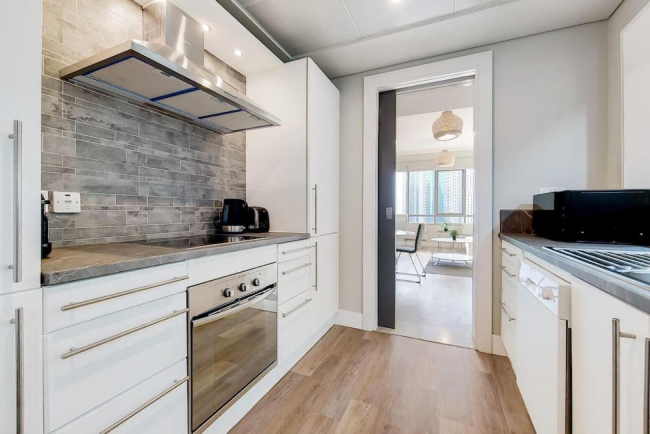 Al Majara 2 - Gorgeous One Bedroom Dubai