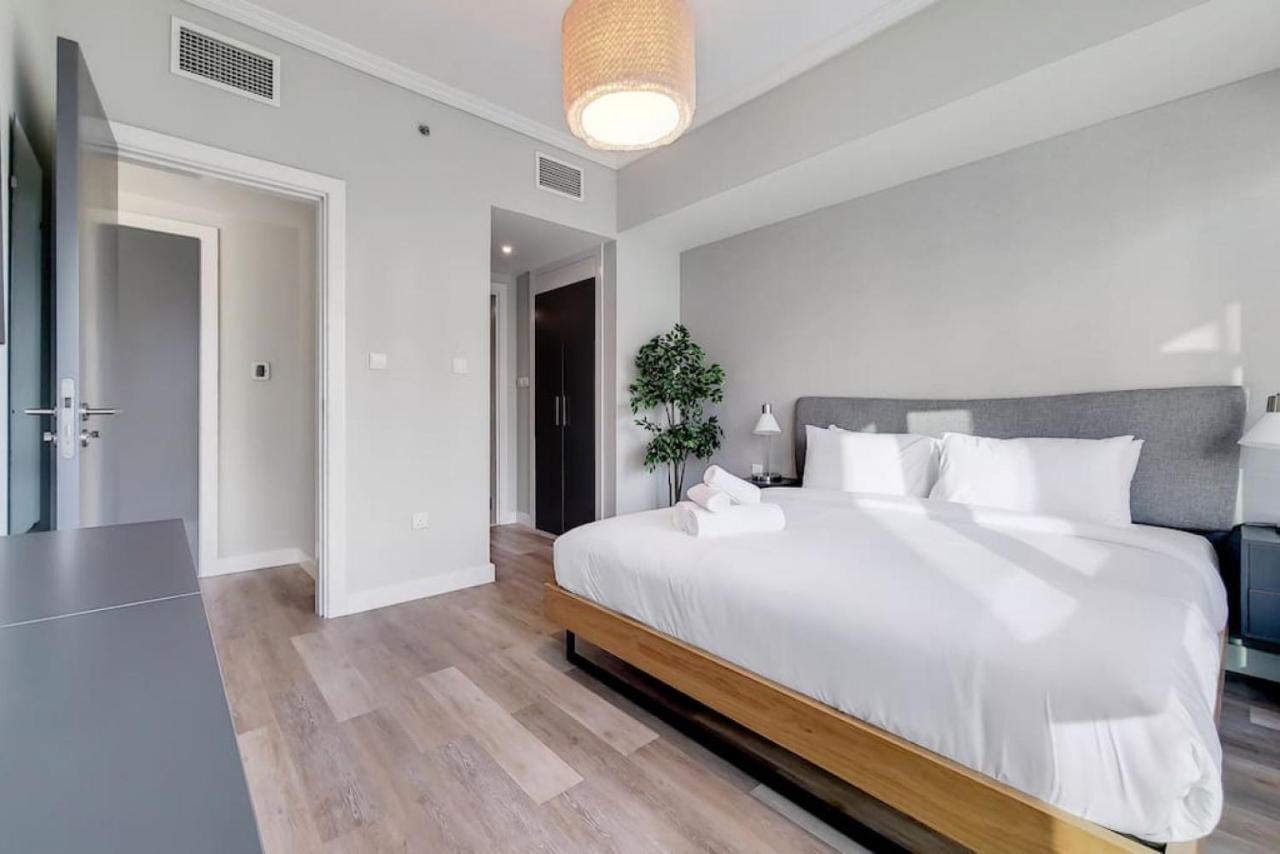 Al Majara 2 - Gorgeous One Bedroom Dubai