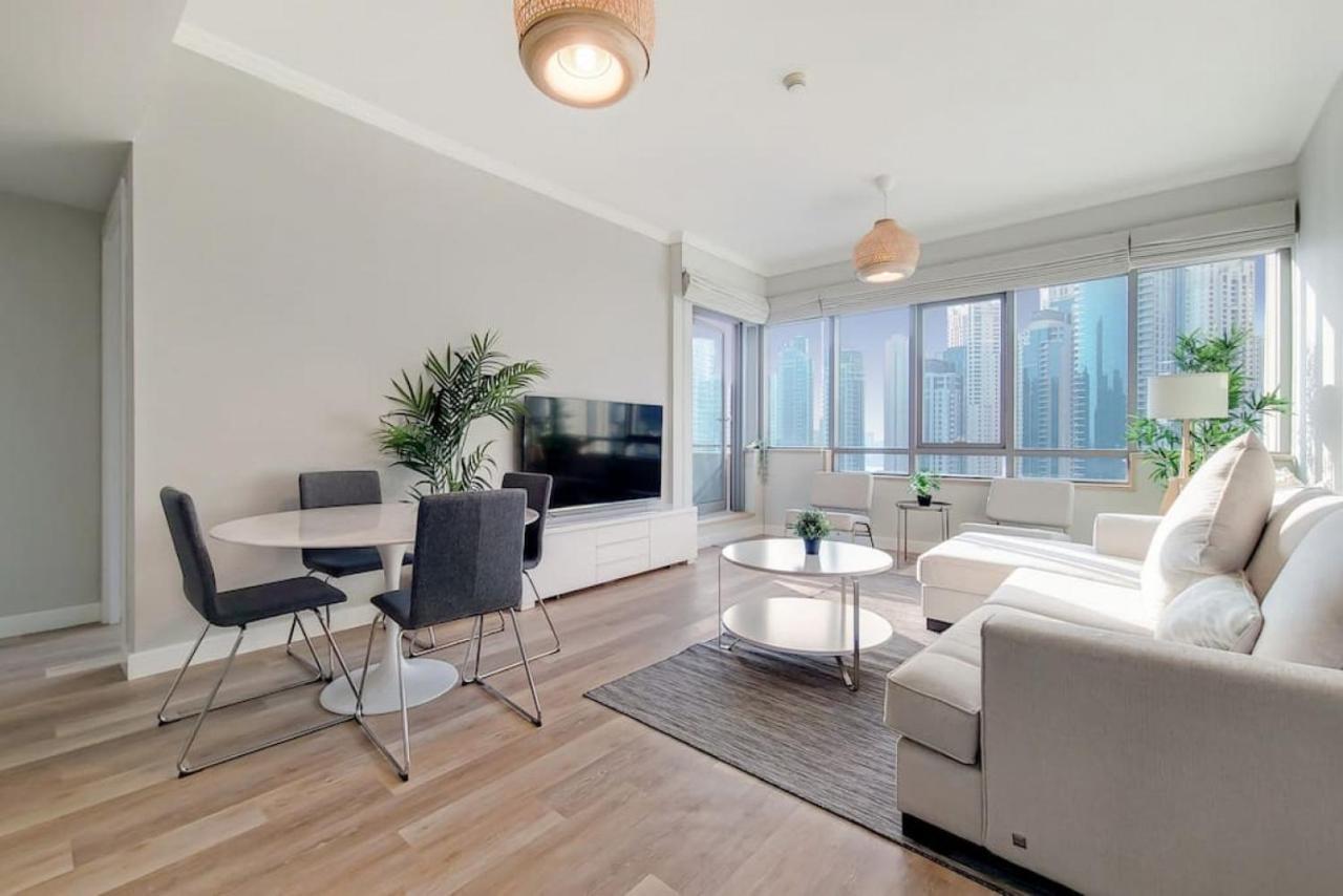 Al Majara 2 - Gorgeous One Bedroom * Dubai