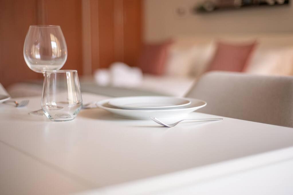 Apartment In The Greens 10min To Metrostation *