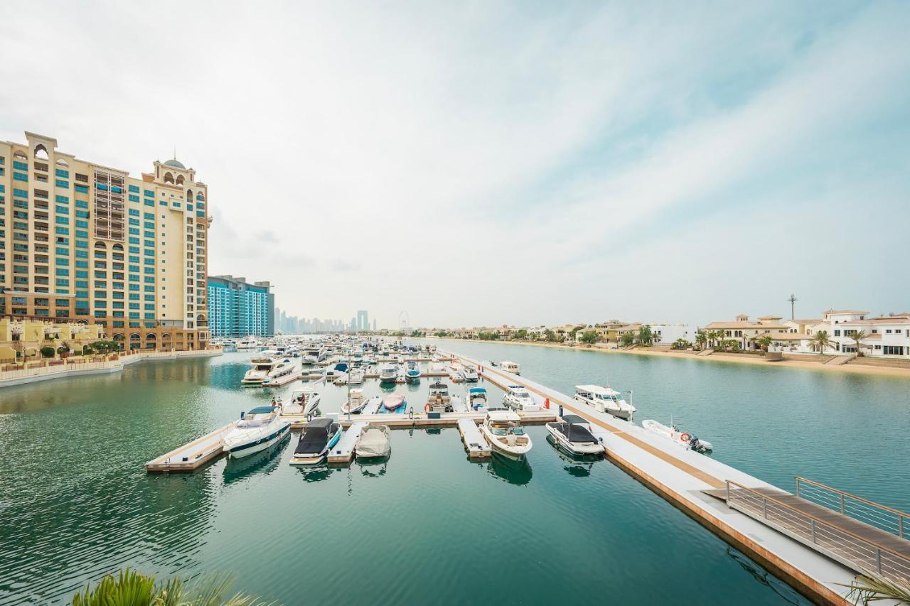 Apartament Sunset Views Studio Next To Yacht Marina *
