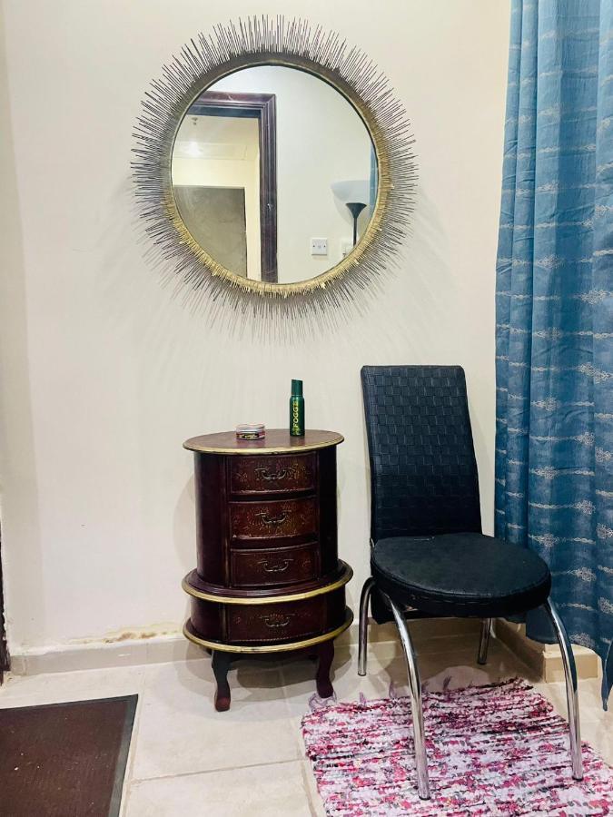 Dubai Hostel Albergue