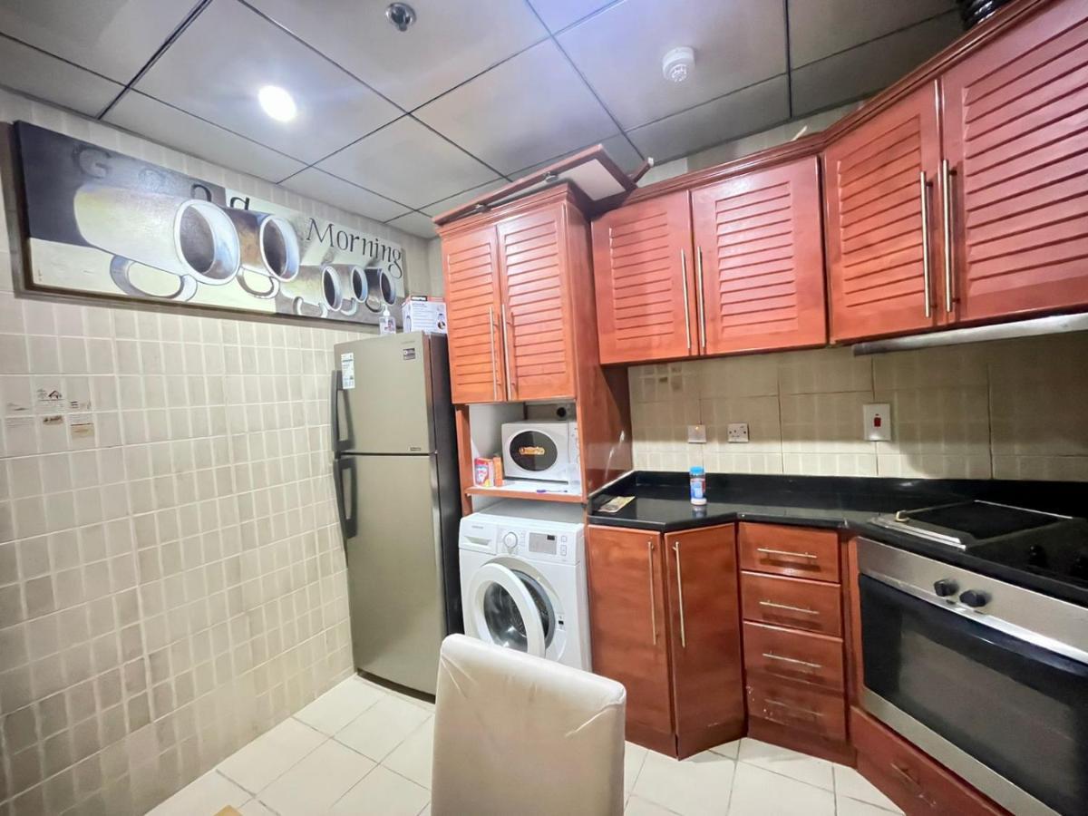 Albergue Dubai Hostel Dubai