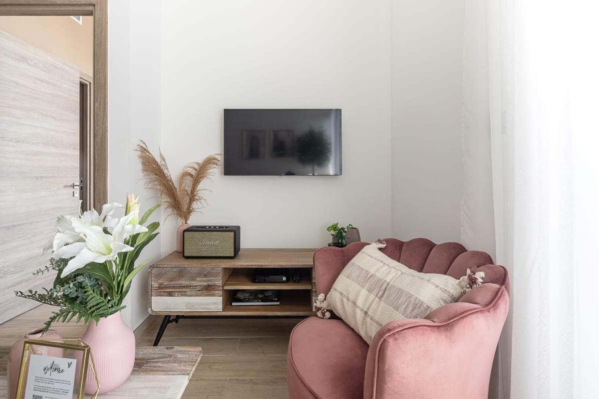 Apartamento Frank Porter - Studio One *