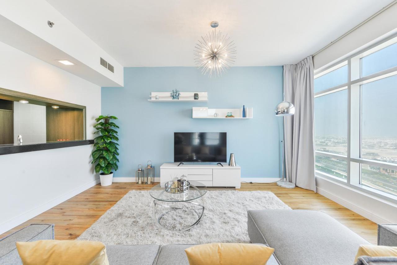 Apartamento Lofts - Downtown Luxury - 5 Min Walk To Fountain!
