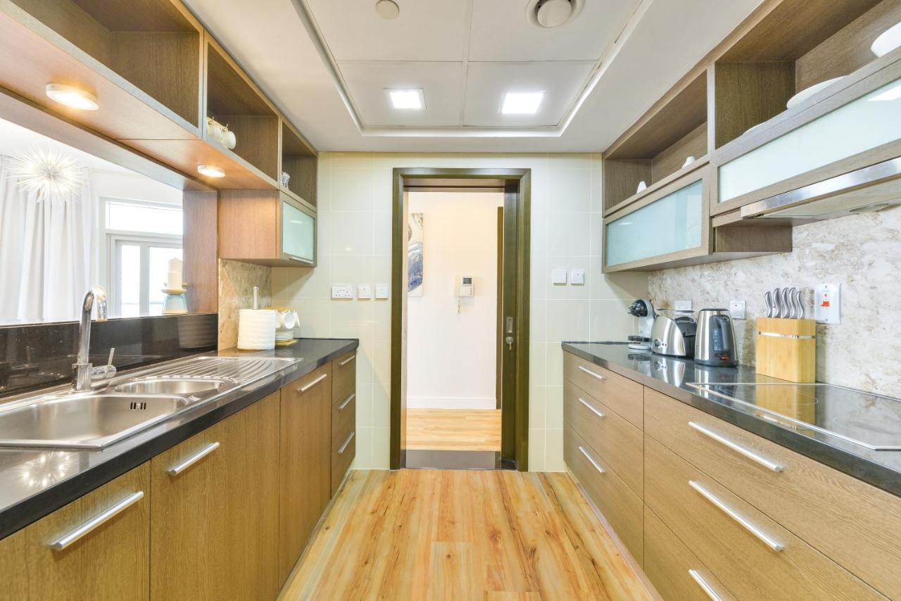 Apartamento Lofts - Downtown Luxury - 5 Min Walk To Fountain! *