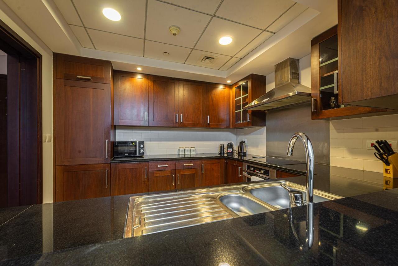 First Class 2br With Full Burj Khalifa And Fountain View