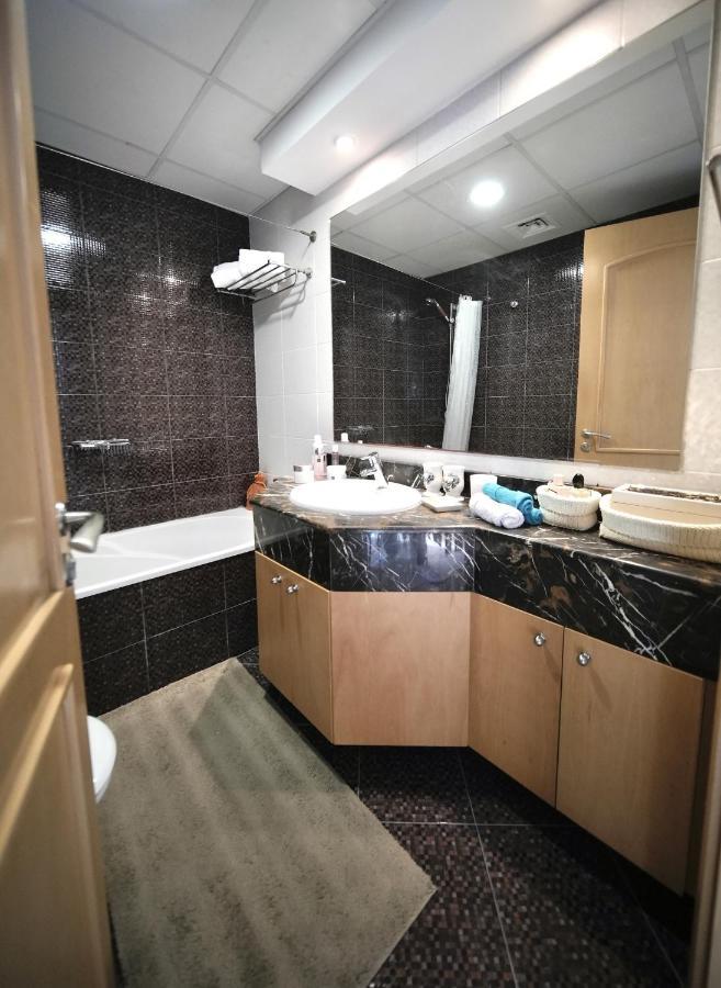 Apartament Fabolous Vacation In Marina