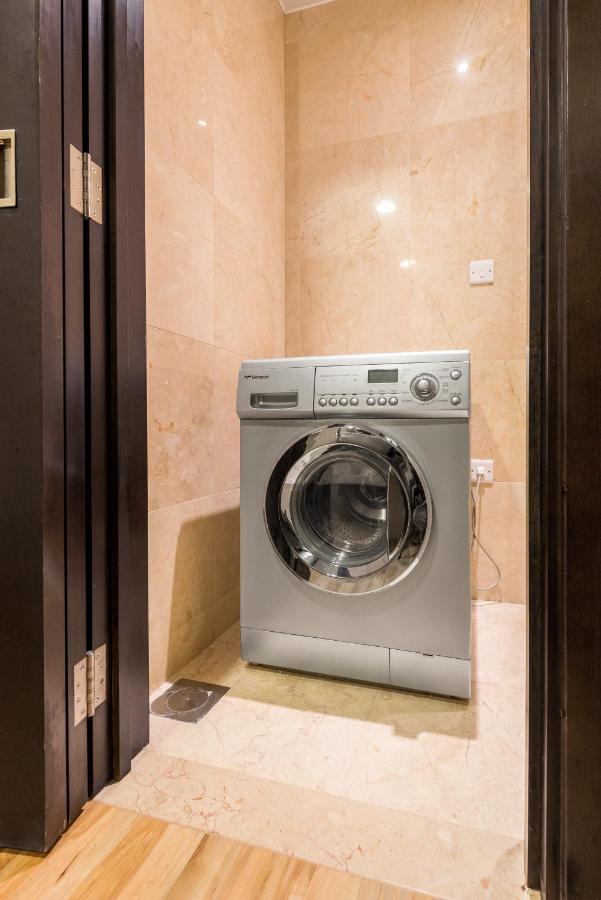 Apartahotel Nassima/voco Tower - Luxury - 5* Amenities *