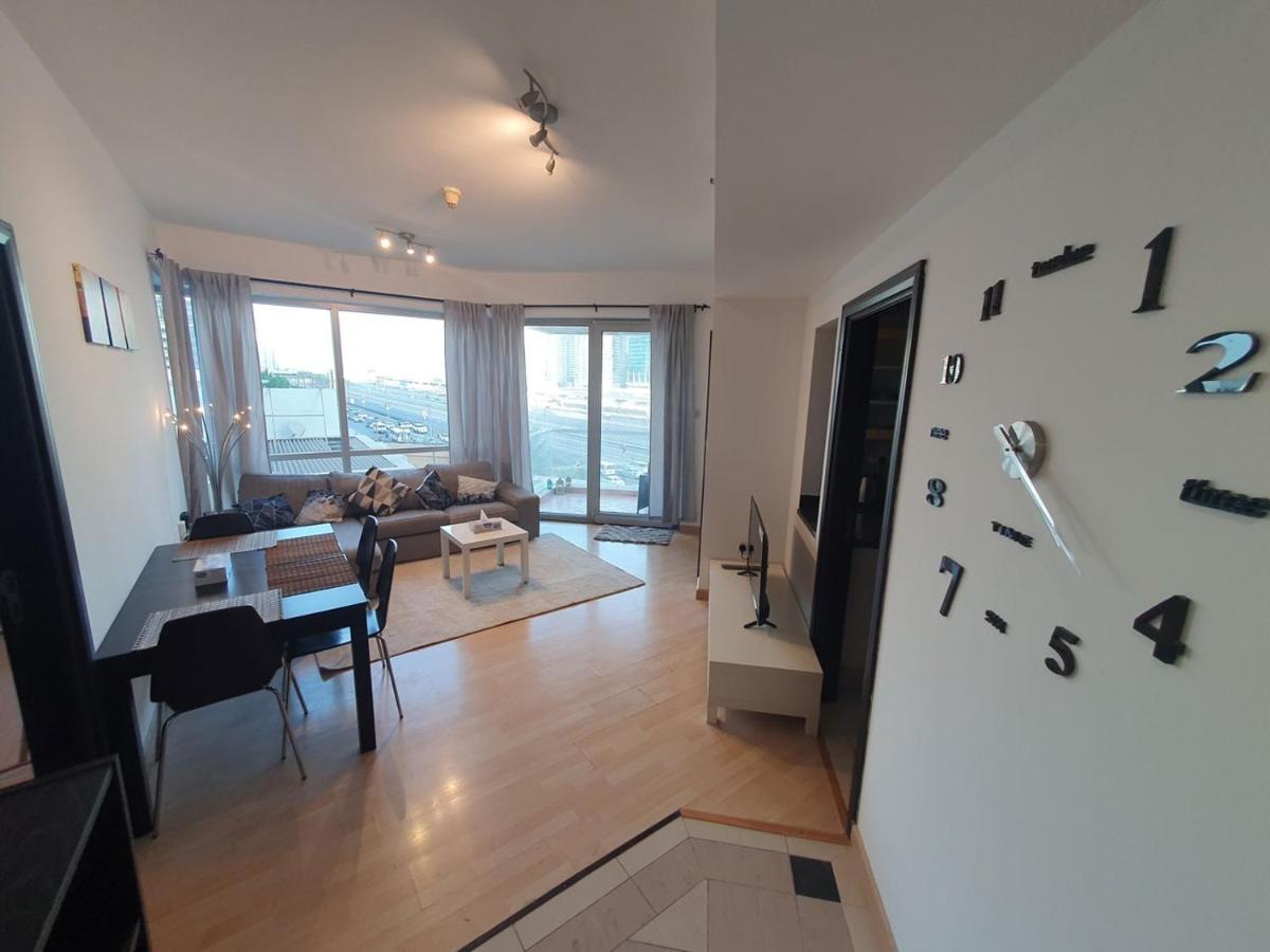 Apartamento La Riviera