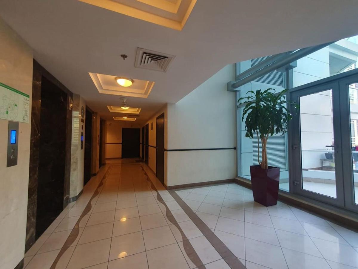 Apartamento La Riviera