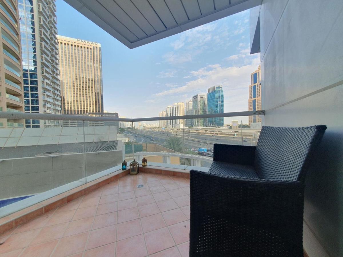 Apartamento La Riviera