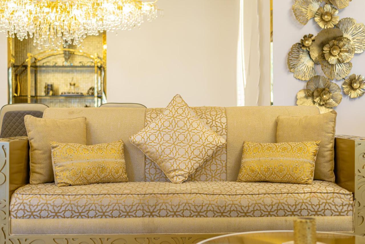 Apartamento Marco Polo *