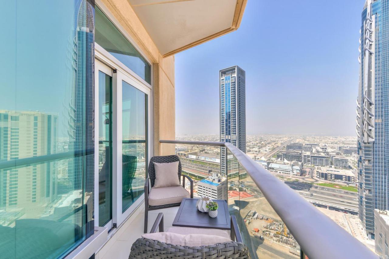 Lofts - Downtown Luxury - 5 Min Walk To Fountain! Apartamento *