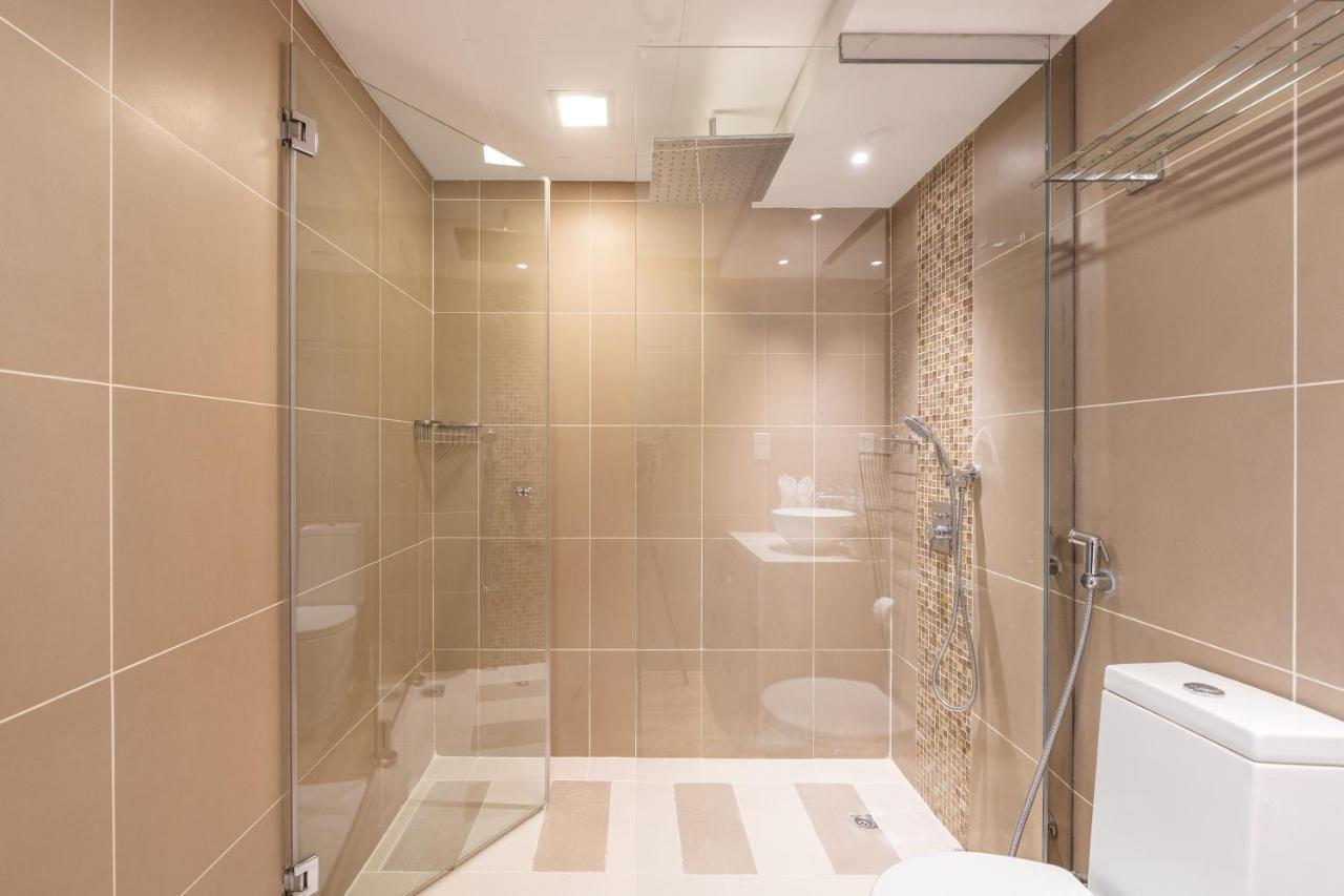 Apartamento Lofts - Downtown Luxury - 5 Min Walk To Fountain!