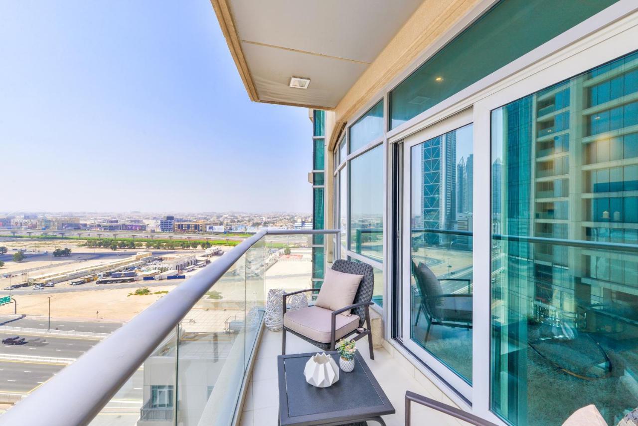 Apartamento Lofts - Downtown Luxury - 5 Min Walk To Fountain!