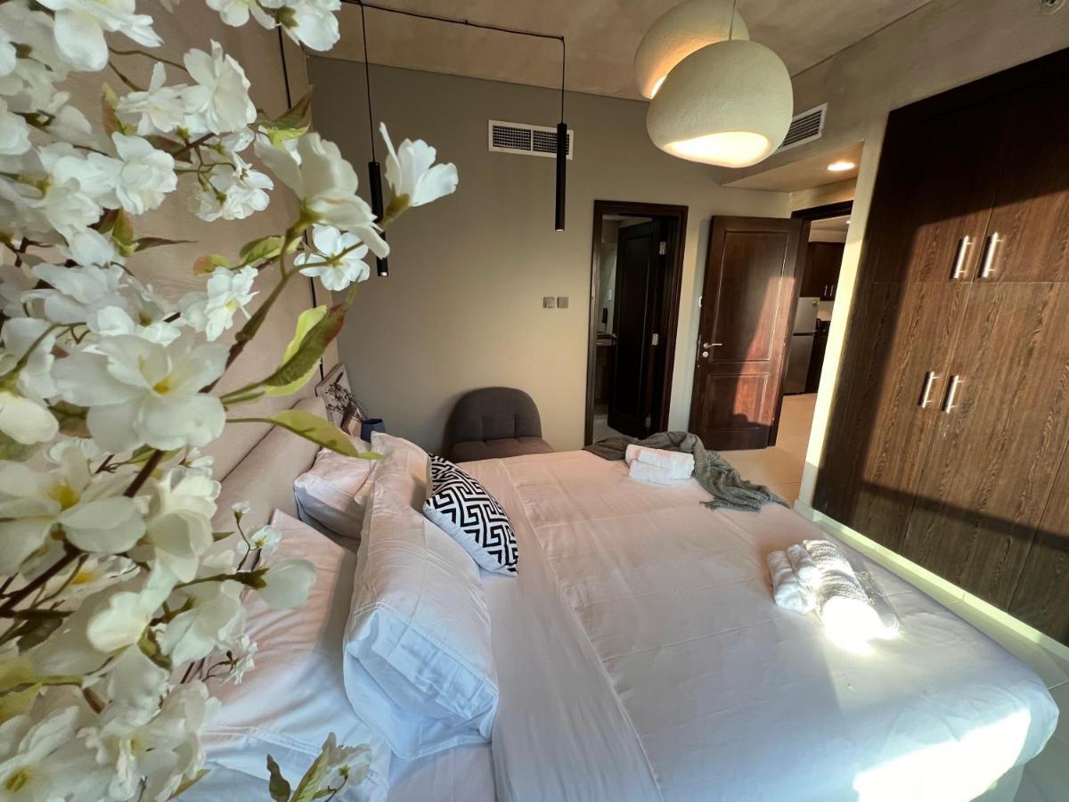 Appartement Lovely Eye & Sea View, 3 Mints To *