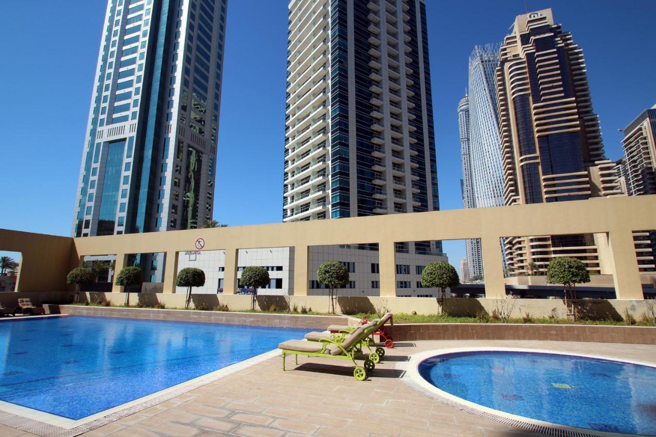 Lovely Eye & Sea View, 3 Mints To Dubai
