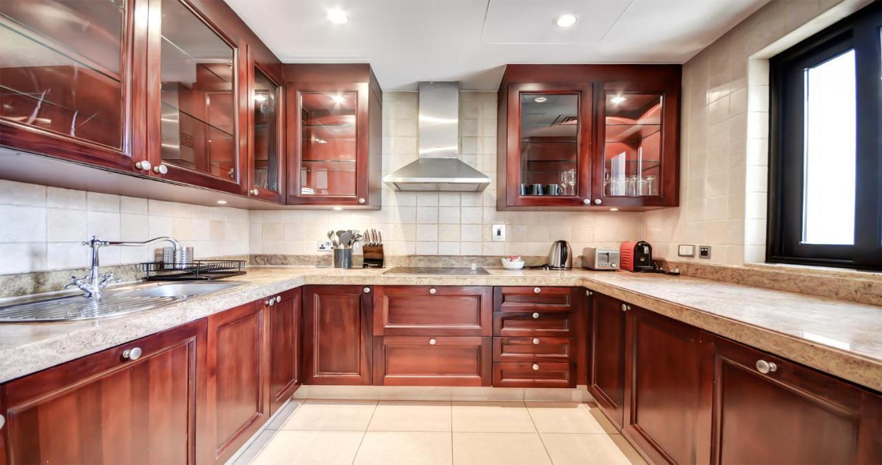 Brachium, Spacious Modern Downtown, Fast Wifi *