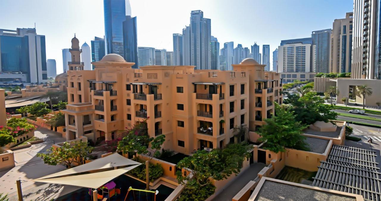 Brachium, Spacious Modern Downtown, Fast Wifi Apartamento *