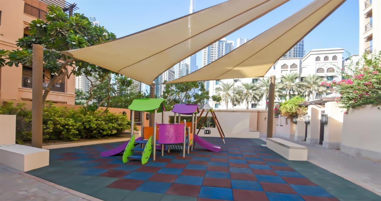 Brachium, Spacious Modern Downtown, Fast Wifi