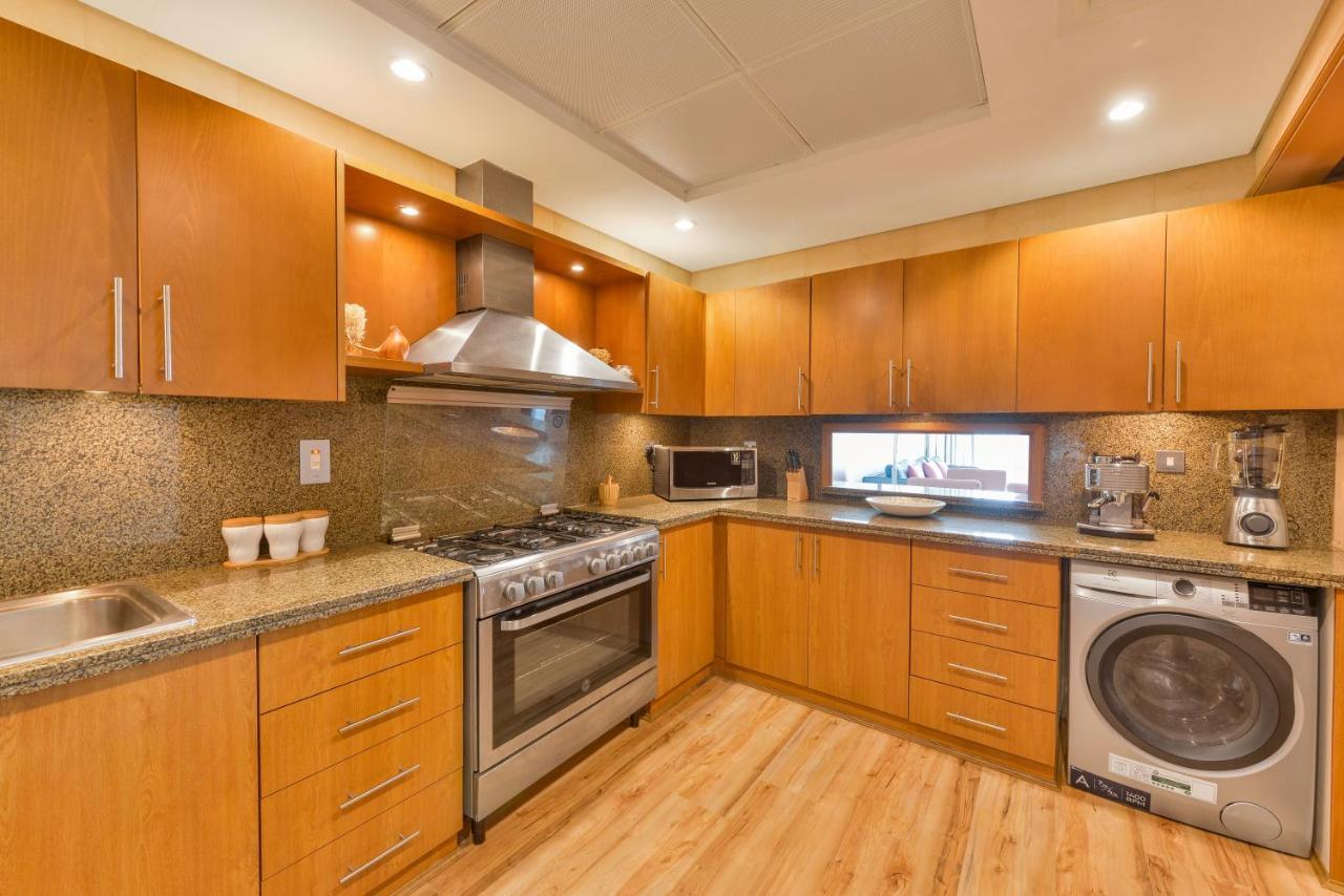 Lejlighed Luxury Jbr I Al Fattan Full Sea View I Free 5 Star Access *
