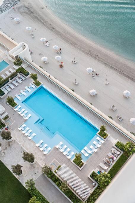 Prime Retreats - Vista Emaar Appartement Dubai
