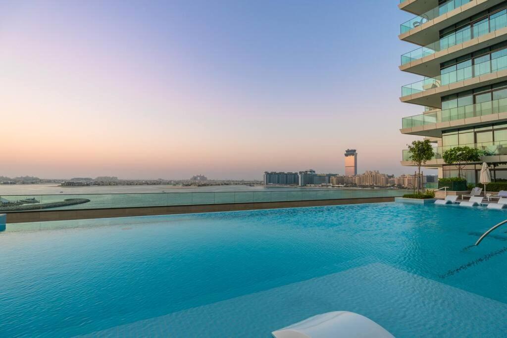 Appartement Prime Retreats - Vista Emaar *