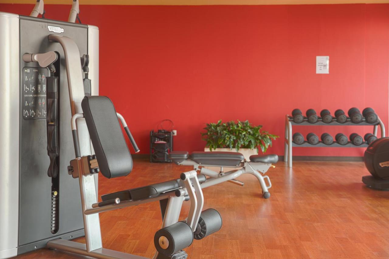 Apartment Calm&cozy1br- Silicon Oasis-15min-dxb Airpt *