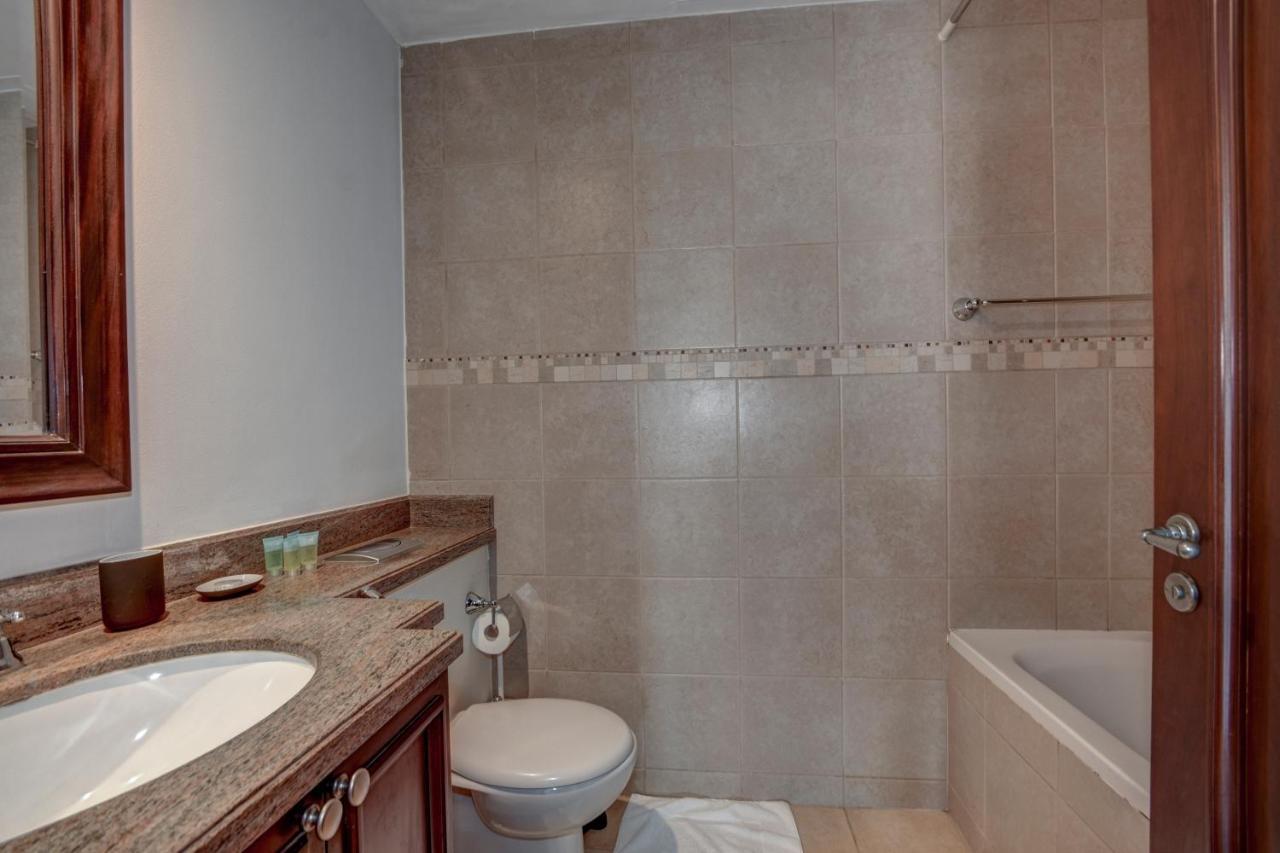 Brachium, Spacious Modern Downtown, Fast Wifi