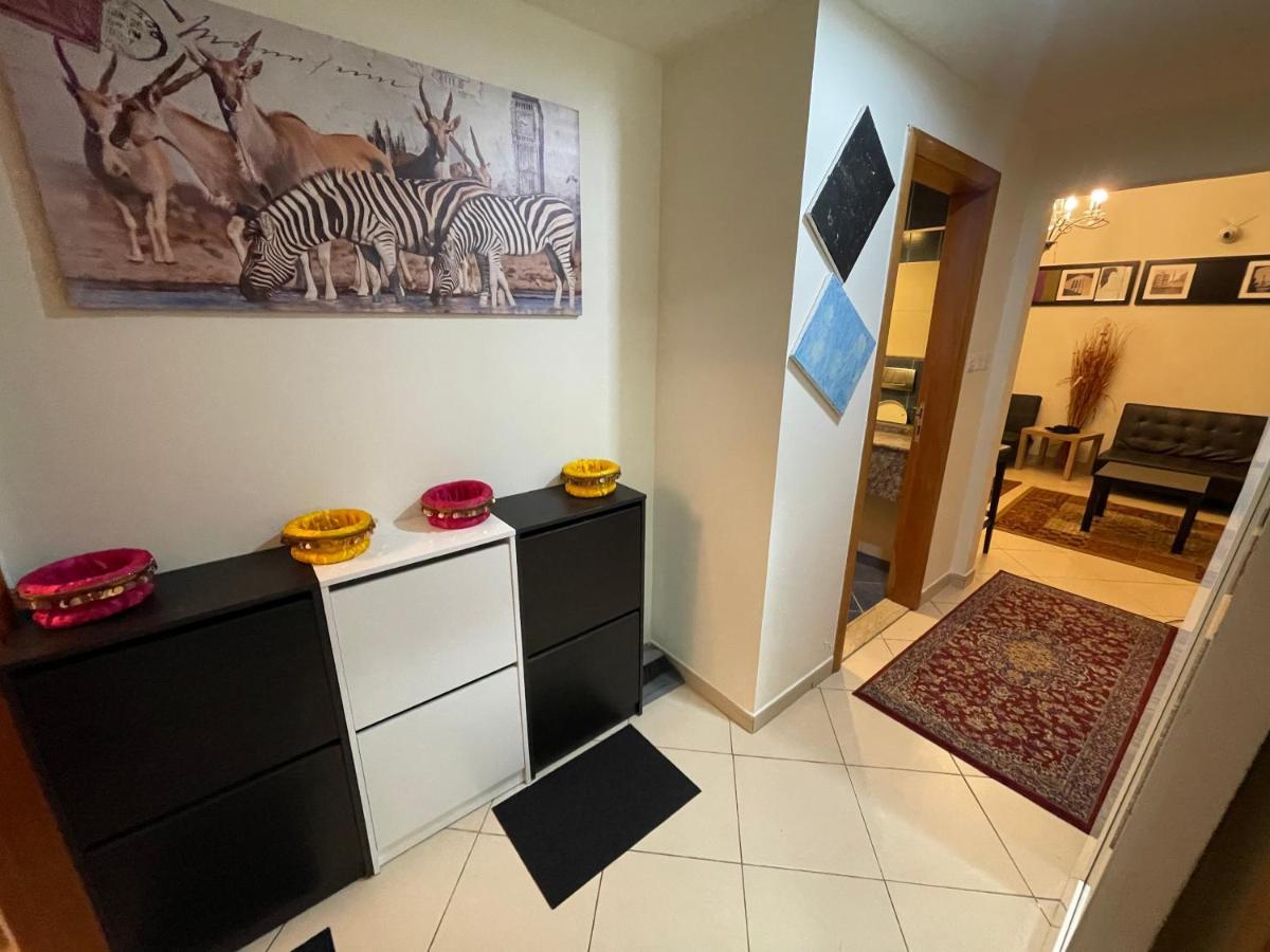 Hostal Marina *