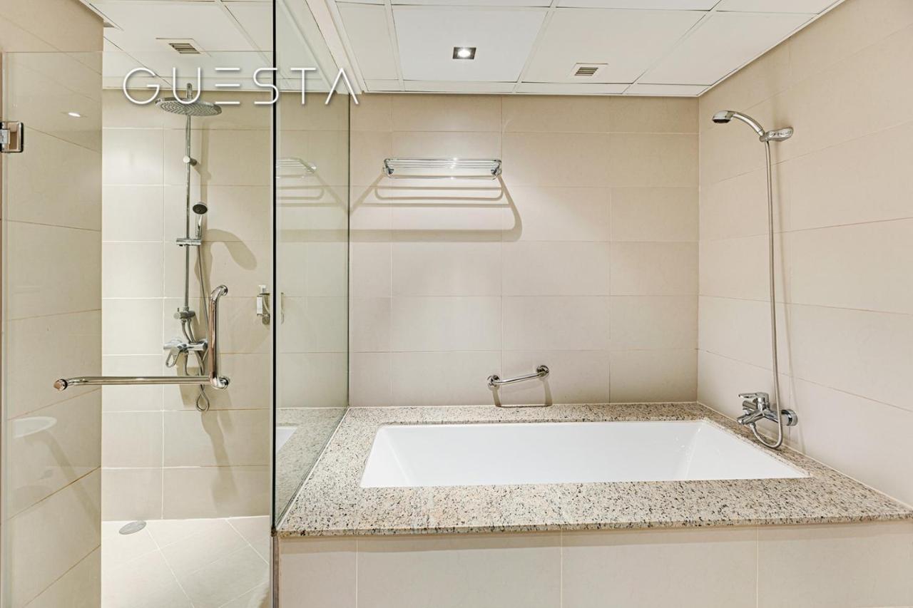 Royal Amwaj Residences, The Palm, Free Beach And Pool Access * Dubai