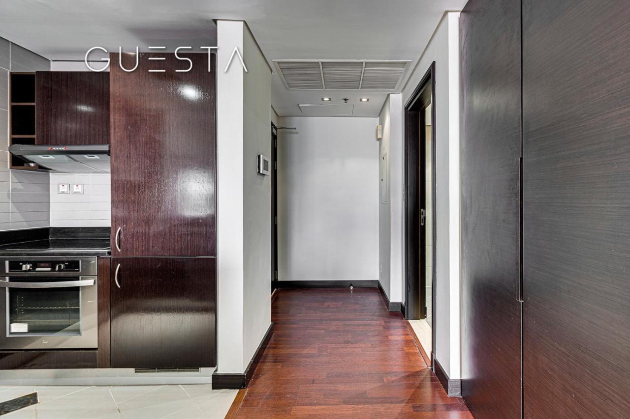 Appartement Royal Amwaj Residences, The Palm, Free Beach And Pool Access Dubai