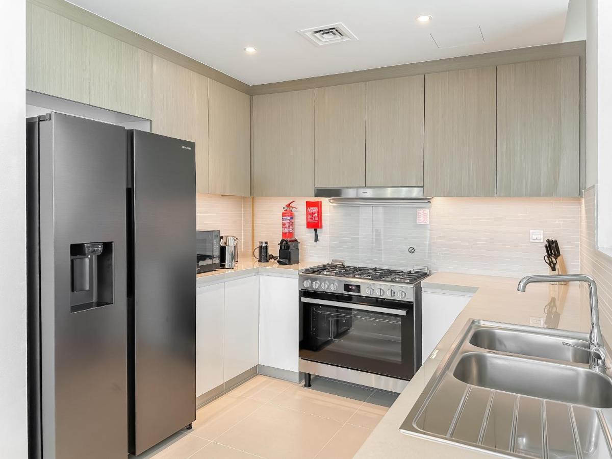 Luton - Sea And Eye View & Luxury 3br , 5242 Tower - , Marina - 28ab02 Apartamento Dubái