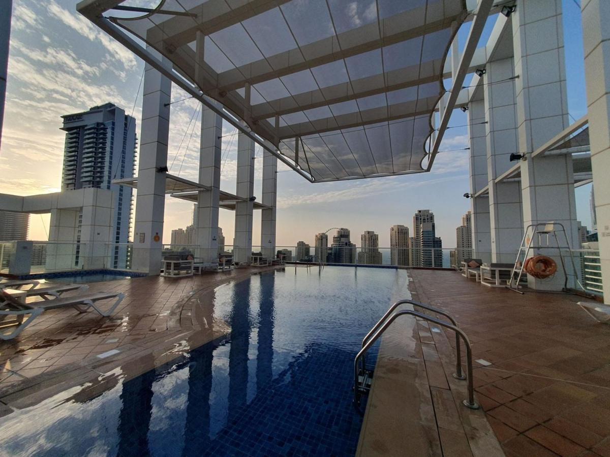 Apartamento La Riviera