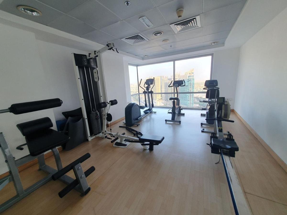 Apartamento La Riviera