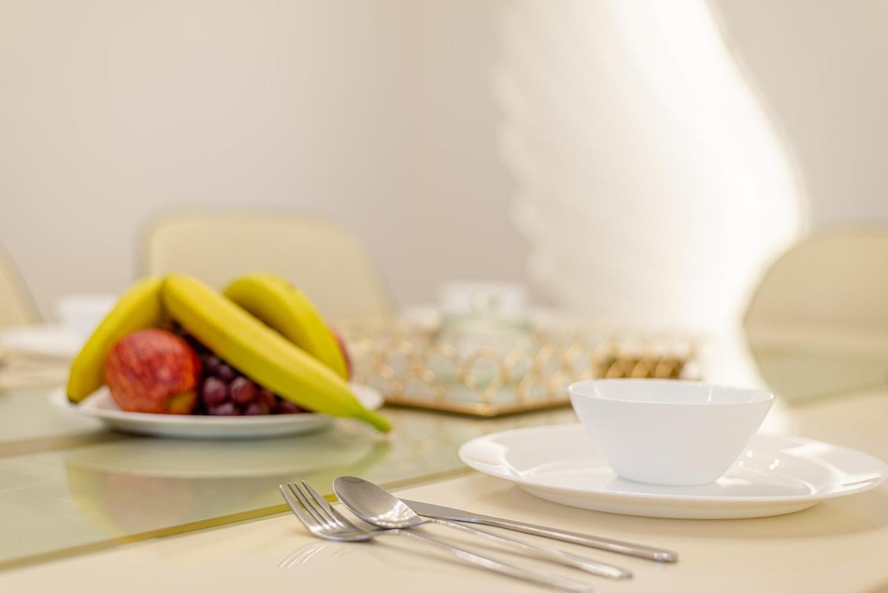 Apartamento Marco Polo