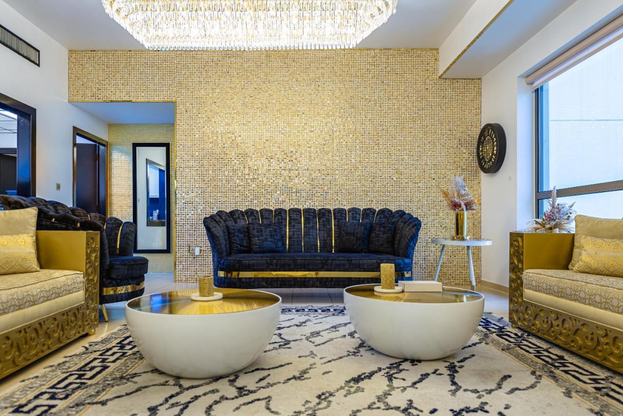 Marco Polo Apartamento