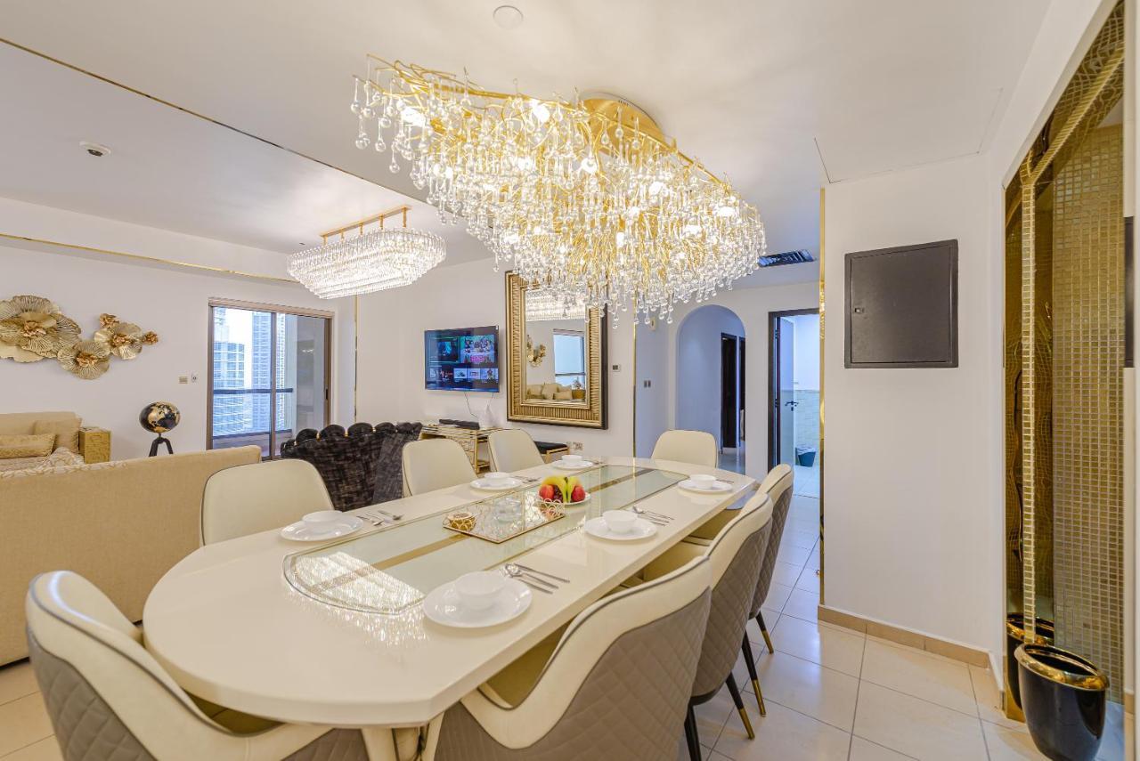 Apartamento Marco Polo *