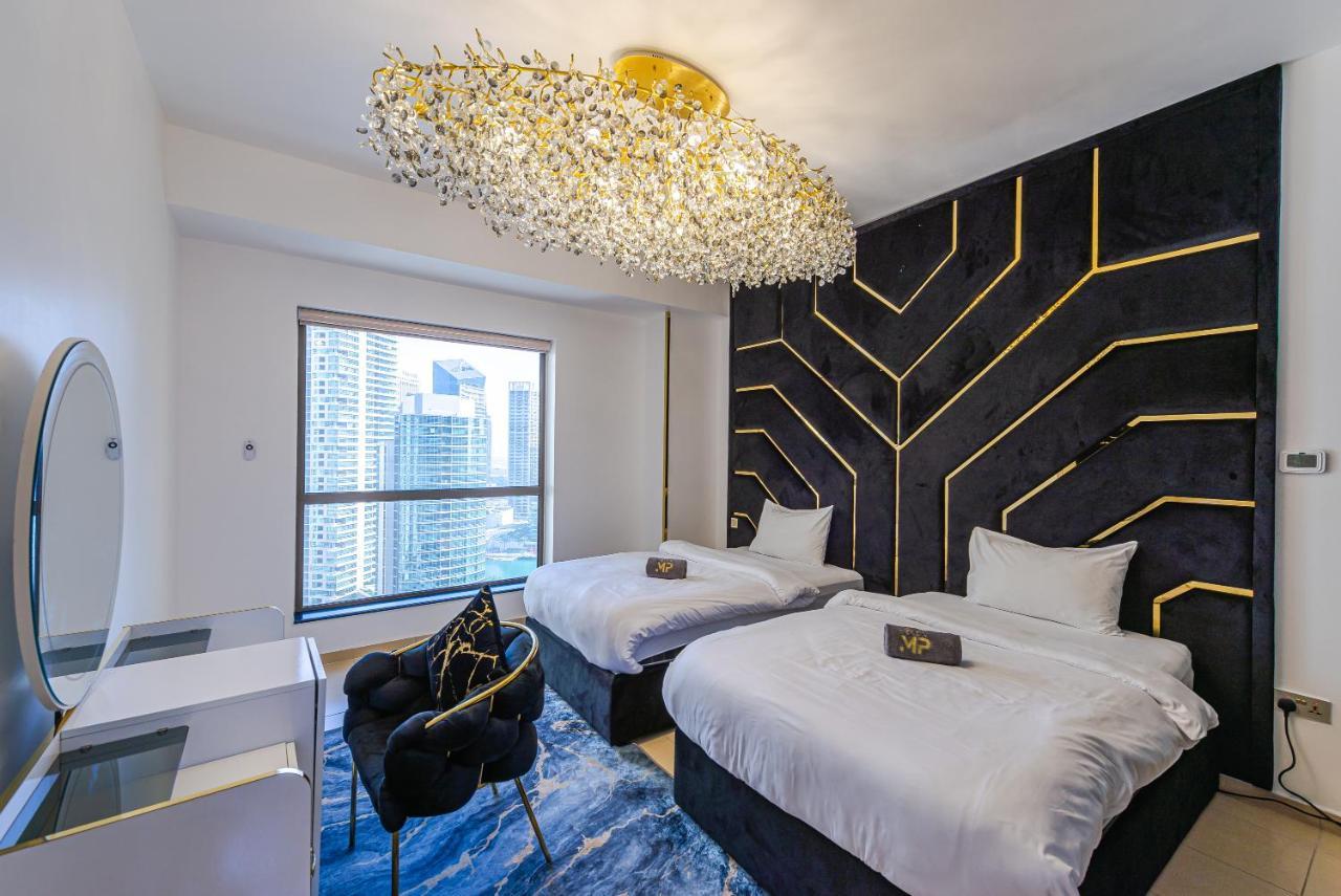 Marco Polo Apartamento *